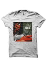 t shirts online india by Swagshirts99.in