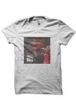 t shirts online india by Swagshirts99.in