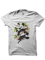 t shirts online india by Swagshirts99.in