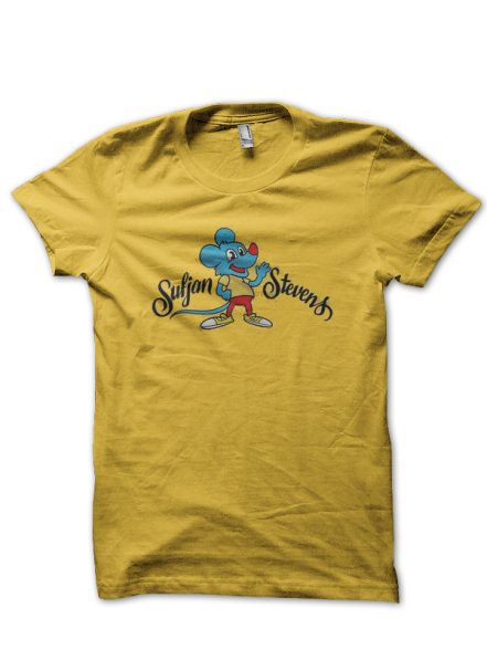 t shirts online india by Swagshirts99.in