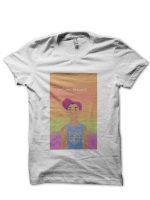 t shirts online india by Swagshirts99.in