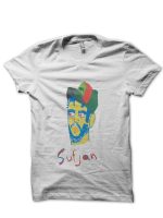 t shirts online india by Swagshirts99.in