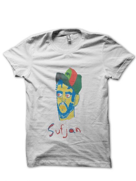 t shirts online india by Swagshirts99.in