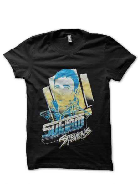 t shirts online india by Swagshirts99.in
