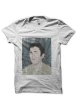 t shirts online india by Swagshirts99.in