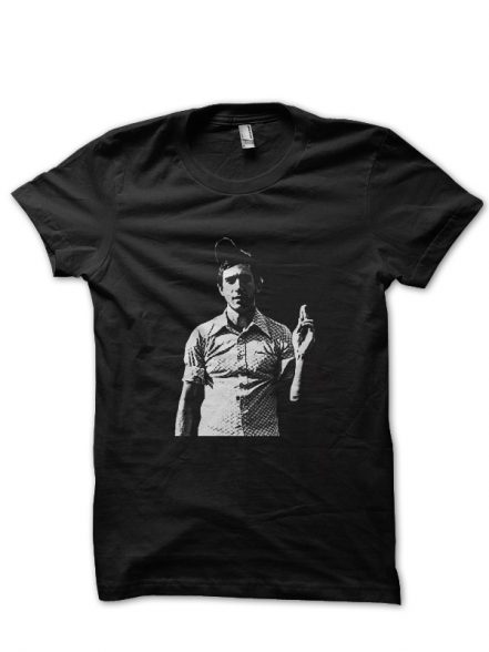 t shirts online india by Swagshirts99.in