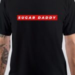 t shirts online india by Swagshirts99.in