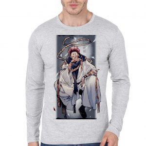 t shirts online india by Swagshirts99.in