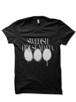 t shirts online india by Swagshirts99.in