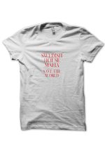 t shirts online india by Swagshirts99.in