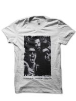 t shirts online india by Swagshirts99.in