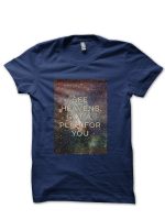 t shirts online india by Swagshirts99.in