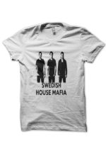 t shirts online india by Swagshirts99.in