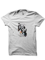 t shirts online india by Swagshirts99.in