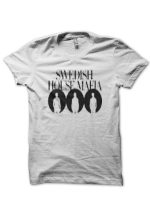 t shirts online india by Swagshirts99.in