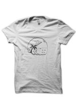 t shirts online india by Swagshirts99.in