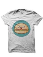 t shirts online india by Swagshirts99.in