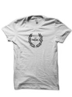 t shirts online india by Swagshirts99.in