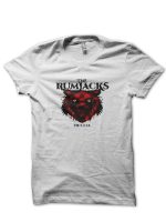 t shirts online india by Swagshirts99.in