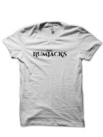 t shirts online india by Swagshirts99.in