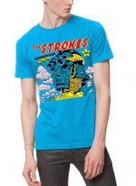 t shirts online india by Swagshirts99.in