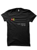 t shirts online india by Swagshirts99.in