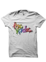 t shirts online india by Swagshirts99.in