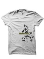 t shirts online india by Swagshirts99.in