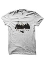 t shirts online india by Swagshirts99.in