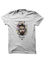 t shirts online india by Swagshirts99.in