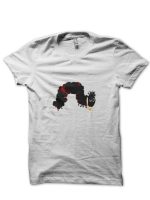 t shirts online india by Swagshirts99.in