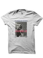 t shirts online india by Swagshirts99.in