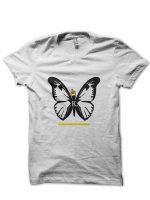 t shirts online india by Swagshirts99.in