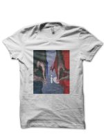 t shirts online india by Swagshirts99.in