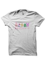 t shirts online india by Swagshirts99.in