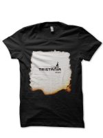 t shirts online india by Swagshirts99.in