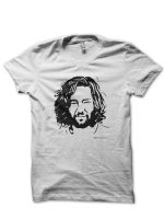 t shirts online india by Swagshirts99.in