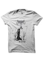 t shirts online india by Swagshirts99.in