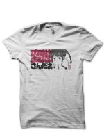 t shirts online india by Swagshirts99.in