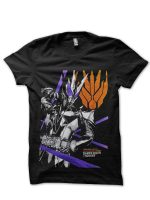 t shirts online india by Swagshirts99.in