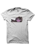 t shirts online india by Swagshirts99.in