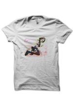 t shirts online india by Swagshirts99.in