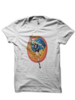 t shirts online india by Swagshirts99.in