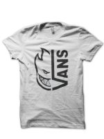 t shirts online india by Swagshirts99.in