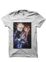 t shirts online india by Swagshirts99.in