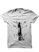 t shirts online india by Swagshirts99.in