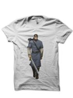 t shirts online india by Swagshirts99.in