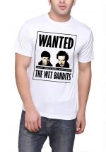 t shirts online india by Swagshirts99.in