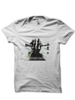 t shirts online india by Swagshirts99.in