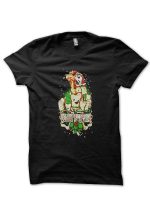 t shirts online india by Swagshirts99.in